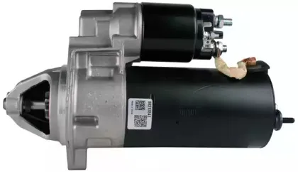 powermax-88213241